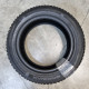 205/55R16 HANKOOK DOT4621