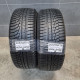205/55R16 HANKOOK DOT3716