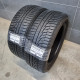 205/55R16 HANKOOK DOT3716