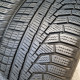 205/55R16 HANKOOK DOT3716