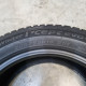205/55R16 HANKOOK DOT3716