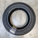 205/55R16 HANKOOK DOT3716
