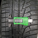 205/55R16 HANKOOK DOT3716