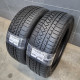 215/50R18 CONTINENTAL DOT3619