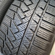 215/50R18 CONTINENTAL DOT3619
