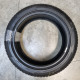 215/50R18 CONTINENTAL DOT3619