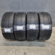 225/40R18 NEXEN DOT1120