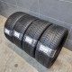 225/40R18 NEXEN DOT1120