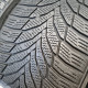 225/40R18 NEXEN DOT1120