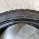 225/40R18 NEXEN DOT1120