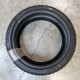 225/40R18 NEXEN DOT1120