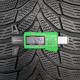 225/40R18 NEXEN DOT1120