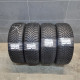 205/55R16 SEMPERIT DOT4023