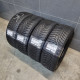 205/55R16 SEMPERIT DOT4023