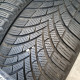 205/55R16 SEMPERIT DOT4023