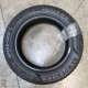205/55R16 SEMPERIT DOT4023
