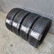 205/55R16 VREDESTEIN DOT3717