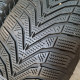 205/55R16 VREDESTEIN DOT3717