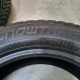 205/55R16 VREDESTEIN DOT3717