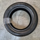 205/55R16 VREDESTEIN DOT3717