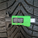 205/55R16 VREDESTEIN DOT3717