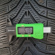 205/55R16 VREDESTEIN DOT3717