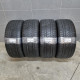 285/45R20 PIRELLI DOT3616