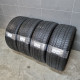 285/45R20 PIRELLI DOT3616