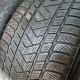 285/45R20 PIRELLI DOT3616