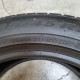 285/45R20 PIRELLI DOT3616