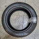 285/45R20 PIRELLI DOT3616