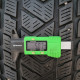 285/45R20 PIRELLI DOT3616