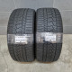 275/40R21 CONTINENTAL DOT4823