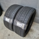 275/40R21 CONTINENTAL DOT4823