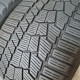 275/40R21 CONTINENTAL DOT4823