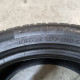 275/40R21 CONTINENTAL DOT4823