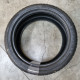 275/40R21 CONTINENTAL DOT4823
