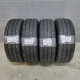 215/65R16C MATADOR DOT2421,18