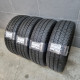 215/65R16C MATADOR DOT2421,18