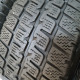 215/65R16C MATADOR DOT2421,18