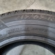 215/65R16C MATADOR DOT2421,18