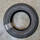 215/65R16C MATADOR DOT2421,18
