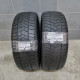 235/50R19 TRACMAX DOT2222