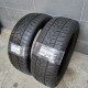 235/50R19 TRACMAX DOT2222