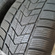 235/50R19 TRACMAX DOT2222