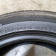 235/50R19 TRACMAX DOT2222