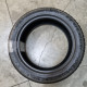 235/50R19 TRACMAX DOT2222