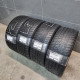 225/45R17 MATADOR DOT3718