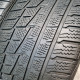 225/45R17 MATADOR DOT3718