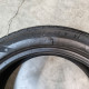 225/45R17 MATADOR DOT3718